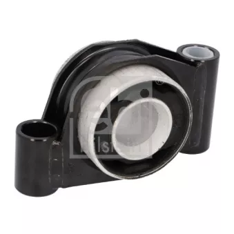 Suspension, bras de liaison FEBI BILSTEIN