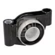 Suspension, bras de liaison FEBI BILSTEIN 185389 - Visuel 2