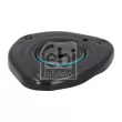 Coupelle de suspension FEBI BILSTEIN 185400 - Visuel 1