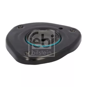 Coupelle de suspension FEBI BILSTEIN 185400