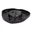 Coupelle de suspension FEBI BILSTEIN 185400 - Visuel 2