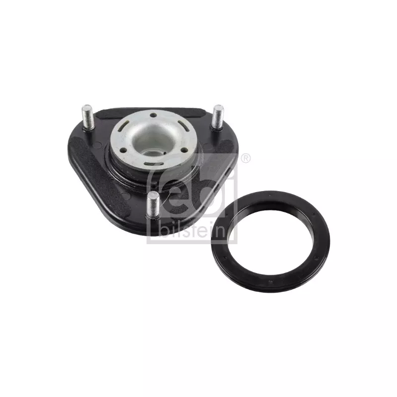 Kit de réparation, coupelle de suspension FEBI BILSTEIN 185481