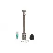 Joint, arbre de commande avant droit PASCAL G8G010PC - Visuel 1