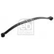 Groupe de ressorts FEBI BILSTEIN 185502 - Visuel 2