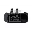 Filtre à carburant FEBI BILSTEIN 185527 - Visuel 3
