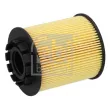 Filtre à huile FEBI BILSTEIN 185529 - Visuel 2
