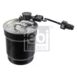 Filtre à carburant FEBI BILSTEIN 185555 - Visuel 1
