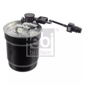 Filtre à carburant FEBI BILSTEIN