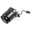 Filtre à carburant FEBI BILSTEIN 185555 - Visuel 2