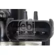 Filtre à carburant FEBI BILSTEIN 185555 - Visuel 3