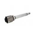 Joint, arbre de commande avant droit PASCAL G8G011PC - Visuel 2