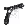 Triangle ou bras de suspension (train avant) FEBI BILSTEIN 185602 - Visuel 1