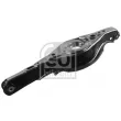 Bras de liaison, suspension de roue arrière droit FEBI BILSTEIN 185607 - Visuel 1