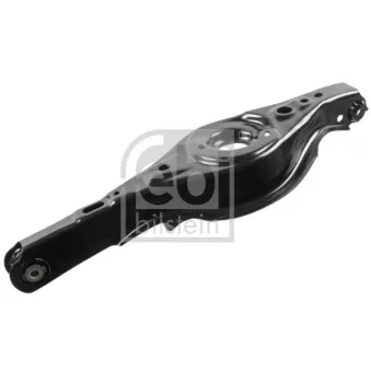 Bras de liaison, suspension de roue arrière droit FEBI BILSTEIN 185607