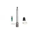 Jeu de joints, arbre de transmission avant droit PASCAL G8G016PC - Visuel 1
