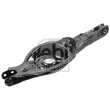 Bras de liaison, suspension de roue arrière droit FEBI BILSTEIN 185607 - Visuel 2