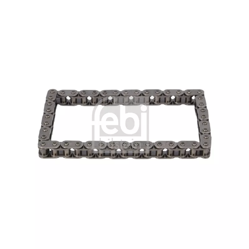 Chaîne de distribution FEBI BILSTEIN 185617