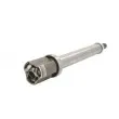 Jeu de joints, arbre de transmission avant droit PASCAL G8G016PC - Visuel 2