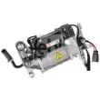 Compresseur, système d'air comprimé FEBI BILSTEIN 185705 - Visuel 1