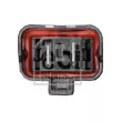 Compresseur, système d'air comprimé FEBI BILSTEIN 185706 - Visuel 3