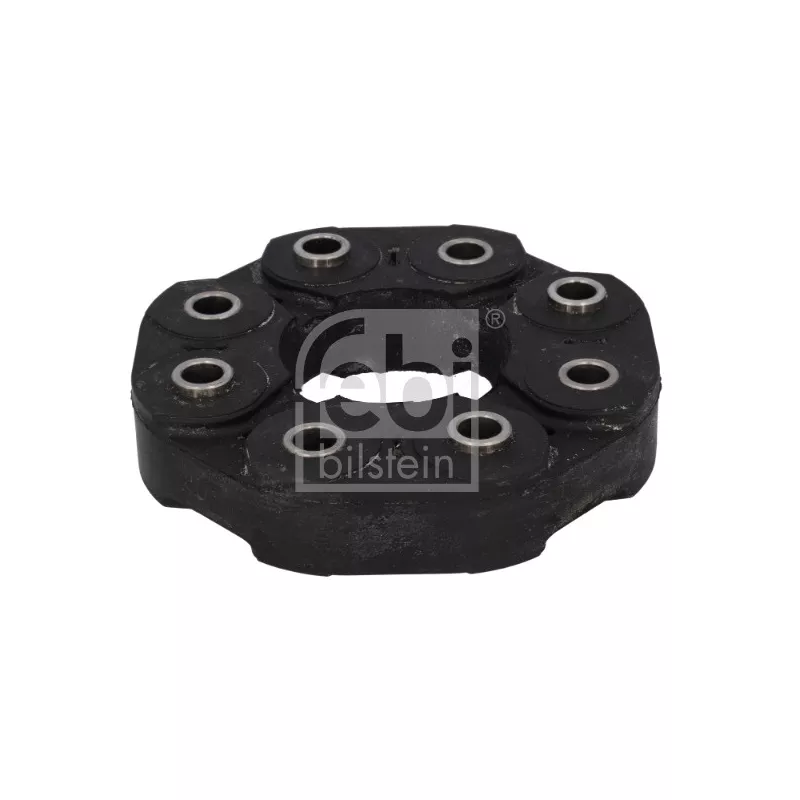 Joint, arbre longitudinal FEBI BILSTEIN 185722