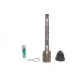 Joint, arbre de commande PASCAL G8I002PC - Visuel 1