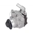 Pompe hydraulique, direction FEBI BILSTEIN 185877 - Visuel 1