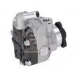 Pompe hydraulique, direction FEBI BILSTEIN 185877 - Visuel 2