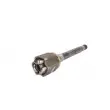 Joint, arbre de commande PASCAL G8I002PC - Visuel 2
