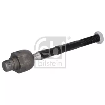 Rotule de direction intérieure, barre de connexion FEBI BILSTEIN