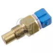 Sonde de température, liquide de refroidissement FEBI BILSTEIN 185899 - Visuel 1