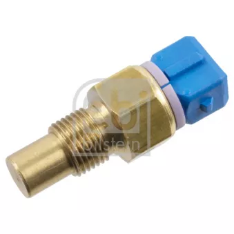 Sonde de température, liquide de refroidissement FEBI BILSTEIN 185899