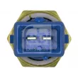 Sonde de température, liquide de refroidissement FEBI BILSTEIN 185899 - Visuel 2