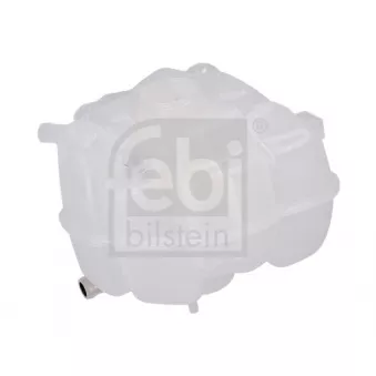 Vase d'expansion, liquide de refroidissement FEBI BILSTEIN 185918