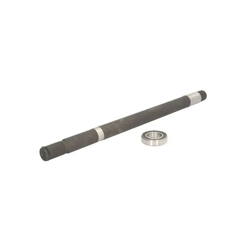 Arbre de transmission avant gauche PASCAL G8M006PC