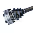 Arbre de transmission arrière FEBI BILSTEIN 185923 - Visuel 2