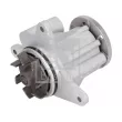 Pompe à eau, refroidissement du moteur FEBI BILSTEIN 185934 - Visuel 2