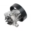 Pompe à eau, refroidissement du moteur FEBI BILSTEIN 186006 - Visuel 2