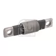 Suspension, bras de liaison avant FEBI BILSTEIN 186013 - Visuel 1