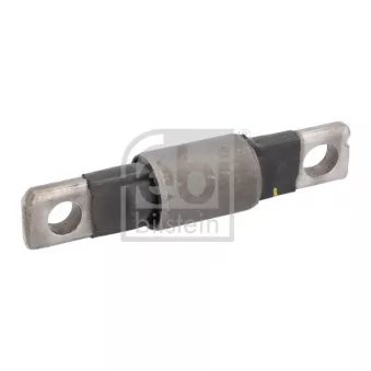 Suspension, bras de liaison avant FEBI BILSTEIN 186013