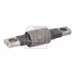 Suspension, bras de liaison avant FEBI BILSTEIN 186013 - Visuel 2