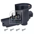 Vanne EGR FEBI BILSTEIN 186014 - Visuel 1