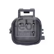 Vanne EGR FEBI BILSTEIN 186014 - Visuel 3