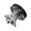 Pompe à eau, refroidissement du moteur FEBI BILSTEIN 186016 - Visuel 2