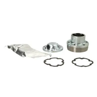 Embout de cardan avant (kit de réparation) PASCAL G8V004PC