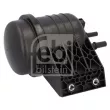 Filtre à carburant FEBI BILSTEIN 186040 - Visuel 2