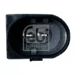 Filtre à carburant FEBI BILSTEIN 186040 - Visuel 3