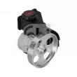 Pompe hydraulique, direction FEBI BILSTEIN 186043 - Visuel 1