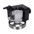 Pompe hydraulique, direction FEBI BILSTEIN 186043 - Visuel 2