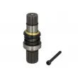 Joint, arbre de commande PASCAL G8W001PC - Visuel 1